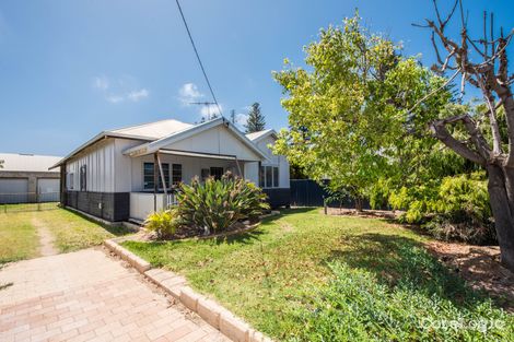 Property photo of 21 Burges Street Beachlands WA 6530