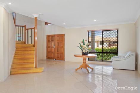 Property photo of 6 Outlook Place Kuraby QLD 4112