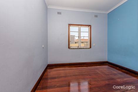 Property photo of 21 Burges Street Beachlands WA 6530