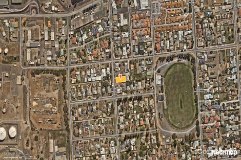 Property photo of 21 Burges Street Beachlands WA 6530
