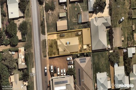 Property photo of 21 Burges Street Beachlands WA 6530