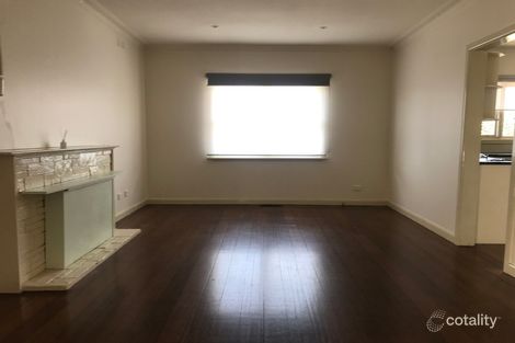 Property photo of 1/23 Koroit Street Nunawading VIC 3131