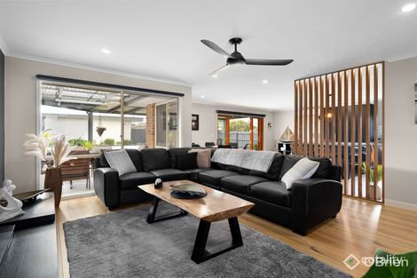 Property photo of 5 Burdett Street Tootgarook VIC 3941