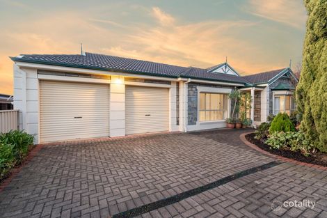 39 Moules Rd, Rostrevor, SA 5073