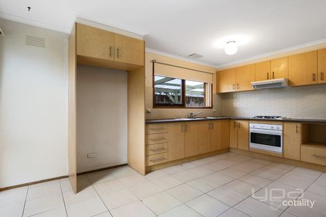 Property photo of 13 Leggatt Street Melton South VIC 3338