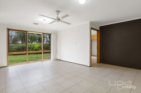 Property photo of 13 Leggatt Street Melton South VIC 3338