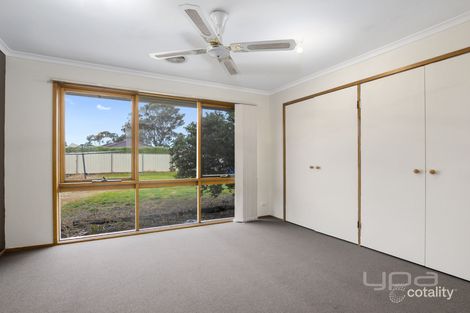 Property photo of 13 Leggatt Street Melton South VIC 3338