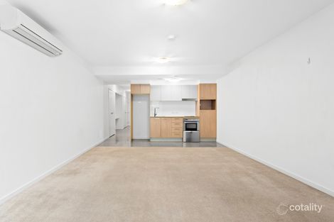 Property photo of 18/31 Ramsgate Street Kelvin Grove QLD 4059