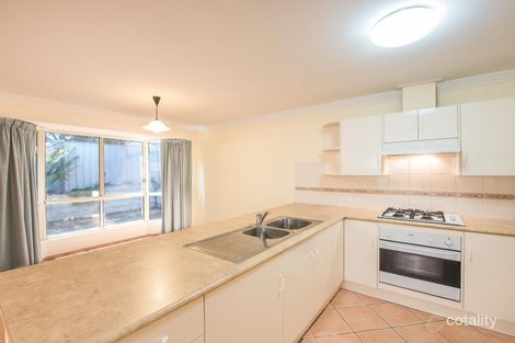 Property photo of 49 Jimmy Watson Drive Woodcroft SA 5162