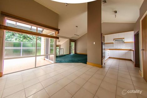 Property photo of 92 Goderich Street East Perth WA 6004