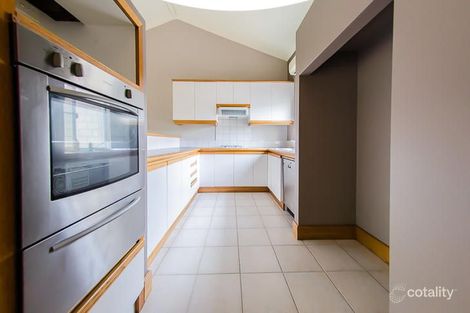 Property photo of 92 Goderich Street East Perth WA 6004