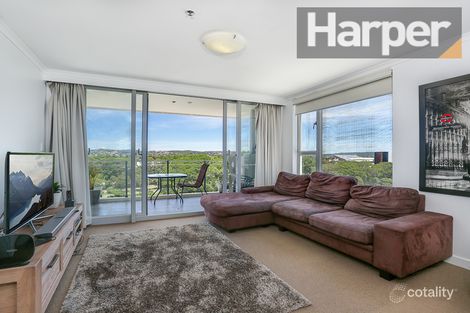 Property photo of 55/741 Hunter Street Newcastle West NSW 2302