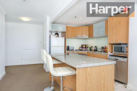 Property photo of 55/741 Hunter Street Newcastle West NSW 2302