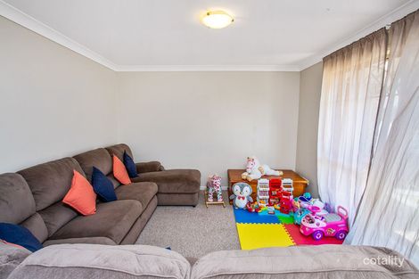 Property photo of 6 Lyrebird Close Doolandella QLD 4077