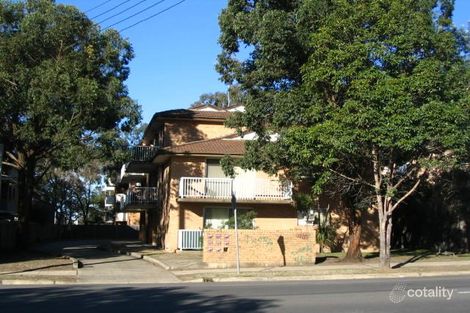 5/24 Bringelly Rd, Kingswood, NSW 2747