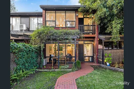 Property photo of 8/97 William Street Norwood SA 5067