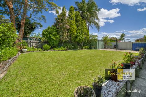 Property photo of 82 Callan Avenue Maryland NSW 2287