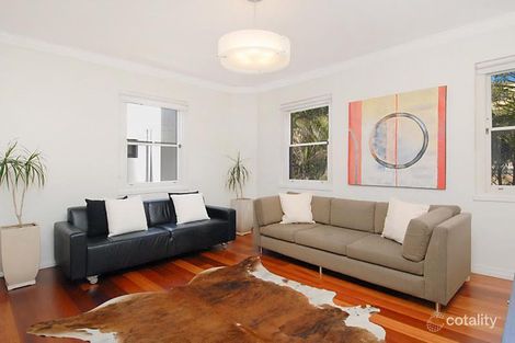 Property photo of 7/14 Birriga Road Bellevue Hill NSW 2023