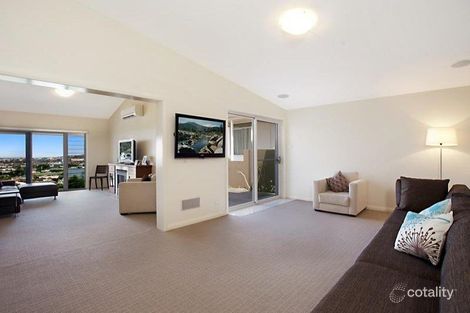 Property photo of 86 Curry Street Merewether NSW 2291