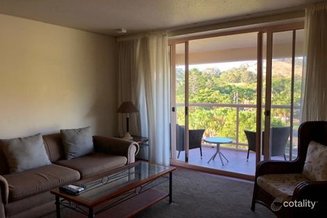 3410/2 Resort Dr, Coffs Harbour, NSW 2450