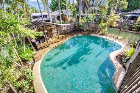 28 Robin St, Slade Point, QLD 4740