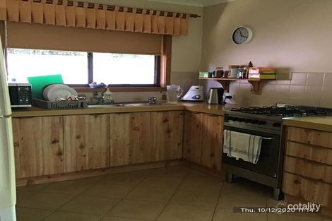 Property photo of 2/37-39 Finley Street Tocumwal NSW 2714