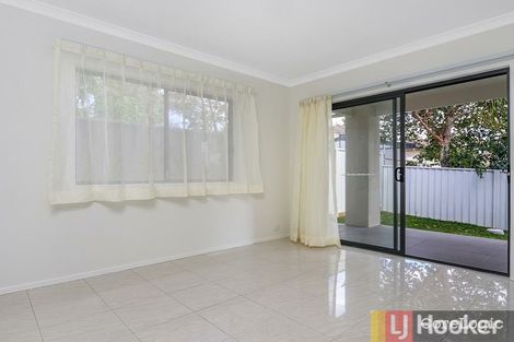 Property photo of 41 Wellington Road Hurstville NSW 2220