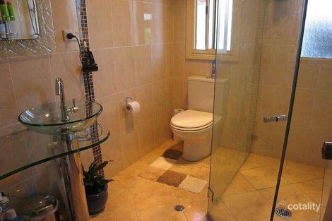 Property photo of 37 Wilberforce Road Revesby NSW 2212