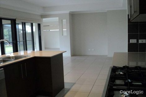 Property photo of 87 Maidenwell Road Ormeau QLD 4208