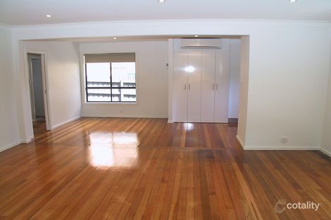 Property photo of 1/210 Foote Street Templestowe VIC 3106