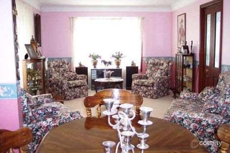 Property photo of 93 Coal Point Road Coal Point NSW 2283