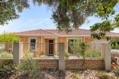 29a Daley St, Yokine, WA 6060