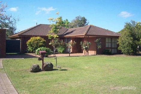 3 King Ave, Sale, VIC 3850