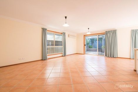 Property photo of 49 Jimmy Watson Drive Woodcroft SA 5162