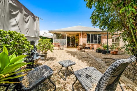 Property photo of 75A Taylor Street Newtown QLD 4350
