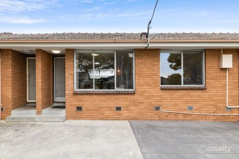 5/42 Kelsby St, Reservoir, VIC 3073