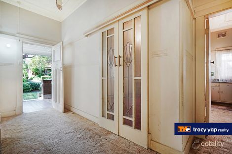 Property photo of 23 Kent Street Epping NSW 2121