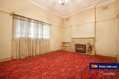 Property photo of 23 Kent Street Epping NSW 2121