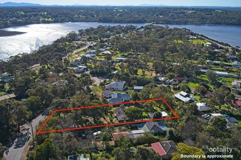 88 Francis St, Lower King, WA 6330