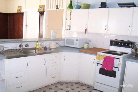 Property photo of 8 Boscabel Avenue Murwillumbah NSW 2484