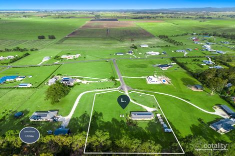 Property photo of 20 Grevillea Place Swan Bay NSW 2471