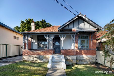 Property photo of 5 Westbourne Street Drummoyne NSW 2047