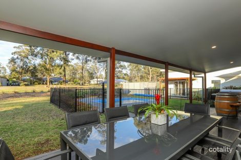 Property photo of 8 Redgum Road Paxton NSW 2325