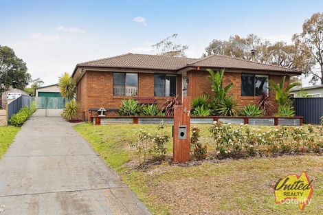 47 William St, The Oaks, NSW 2570