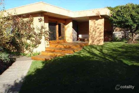 26 Main St, Merimbula, NSW 2548