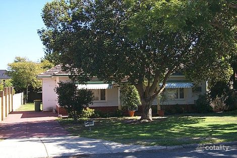 5 Matheson Rd, Applecross, WA 6153