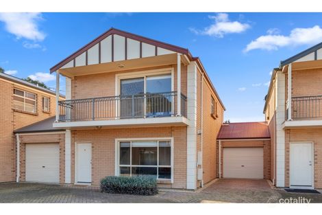 6/1b Thirza Ave, Mitchell Park, SA 5043
