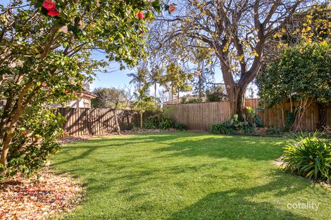 Property photo of 5 Paul Avenue St Ives NSW 2075