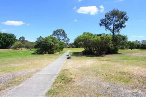 Property photo of 5/45 Galloway Drive Ashmore QLD 4214