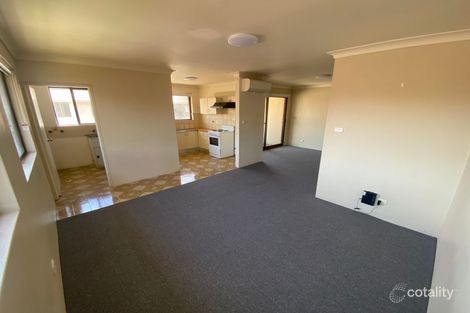 Property photo of 17/6 Ruby Street Carramar NSW 2163